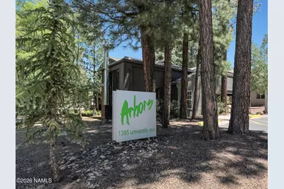 1385 W University Avenue #258, Flagstaff, AZ 86001 - Photo 22