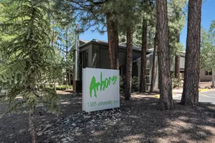 1385 W University Ave, Flagstaff, AZ 86001 - Photo 22