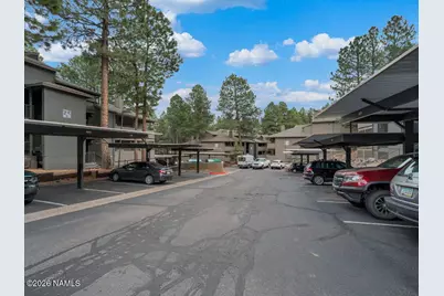 1385 W University Avenue #258, Flagstaff, AZ 86001 - Photo 20