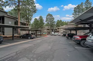 1385 W University Ave, Flagstaff, AZ 86001 - Photo 20