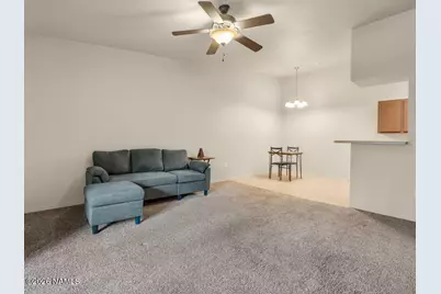 1385 W University Avenue #258, Flagstaff, AZ 86001 - Photo 6