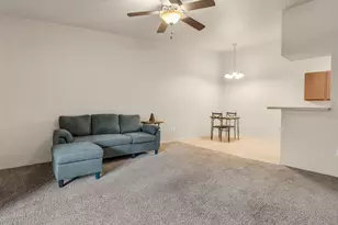 1385 W University Ave, Flagstaff, AZ 86001 - Photo 6