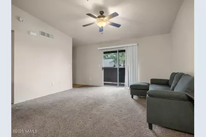 1385 W University Avenue #258, Flagstaff, AZ 86001 - Photo 8