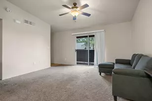 1385 W University Ave, Flagstaff, AZ 86001 - Photo 8