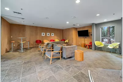 1385 W University Avenue #258, Flagstaff, AZ 86001 - Photo 34