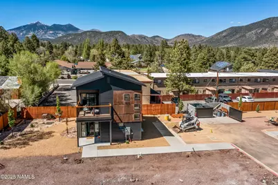 302 W Oak Avenue #8, Flagstaff, AZ 86001 - Photo 18