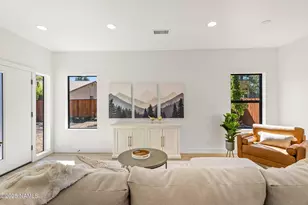 302 W Oak Ave, Flagstaff, AZ 86001 - Photo 10