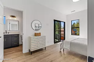 302 W Oak Ave, Flagstaff, AZ 86001 - Photo 18