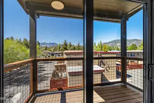 302 W Oak Ave, Flagstaff, AZ 86001 - Photo 4