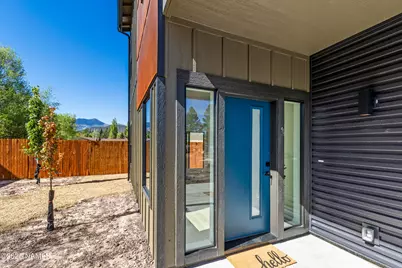 302 W Oak Avenue #8, Flagstaff, AZ 86001 - Photo 42