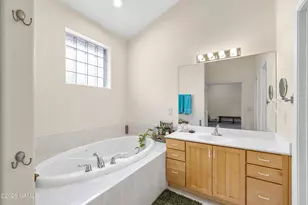 4407 E Coburn Dr, Flagstaff, AZ 86004 - Photo 18