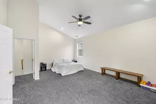 4407 E Coburn Dr, Flagstaff, AZ 86004 - Photo 14