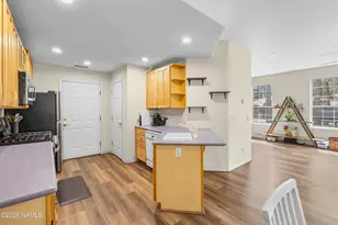 4407 E Coburn Dr, Flagstaff, AZ 86004 - Photo 10