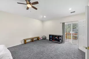 4407 E Coburn Dr, Flagstaff, AZ 86004 - Photo 16