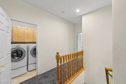 4407 E Coburn Drive, Flagstaff, AZ 86004 - Photo 20