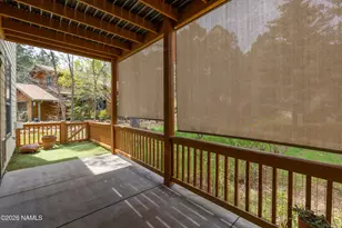 4407 E Coburn Dr, Flagstaff, AZ 86004 - Photo 26