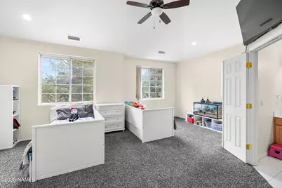 4407 E Coburn Drive, Flagstaff, AZ 86004 - Photo 22