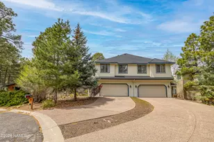 4407 E Coburn Dr, Flagstaff, AZ 86004 - Photo 2