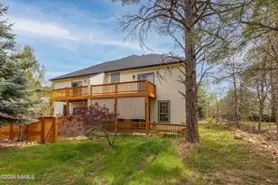 4407 E Coburn Dr, Flagstaff, AZ 86004 - Photo 24