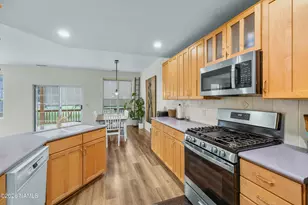 4407 E Coburn Dr, Flagstaff, AZ 86004 - Photo 12