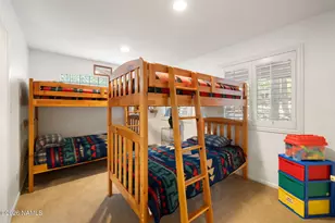 4375 E Burning Tree Loop, Flagstaff, AZ 86004 - Photo 62