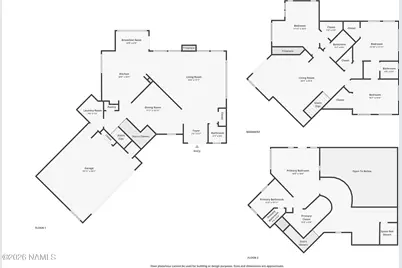4375 E Burning Tree Loop, Flagstaff, AZ 86004 - Photo 88