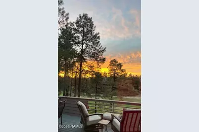 4375 E Burning Tree Loop, Flagstaff, AZ 86004 - Photo 30