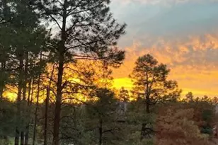 4375 E Burning Tree Loop, Flagstaff, AZ 86004 - Photo 30