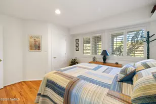 4375 E Burning Tree Loop, Flagstaff, AZ 86004 - Photo 66