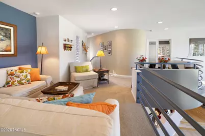 4375 E Burning Tree Loop, Flagstaff, AZ 86004 - Photo 52