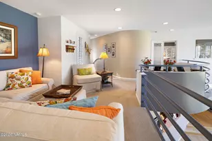 4375 E Burning Tree Loop, Flagstaff, AZ 86004 - Photo 52