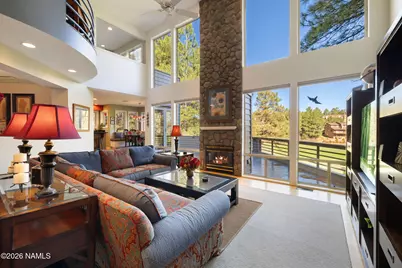 4375 E Burning Tree Loop, Flagstaff, AZ 86004 - Photo 16