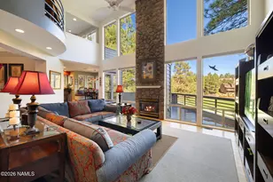 4375 E Burning Tree Loop, Flagstaff, AZ 86004 - Photo 16