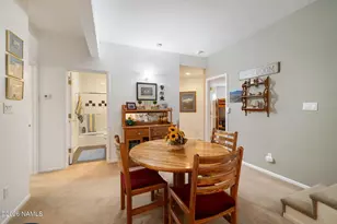 4375 E Burning Tree Loop, Flagstaff, AZ 86004 - Photo 56