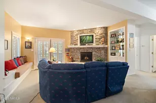 4375 E Burning Tree Loop, Flagstaff, AZ 86004 - Photo 58