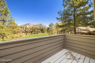 4375 E Burning Tree Loop, Flagstaff, AZ 86004 - Photo 48