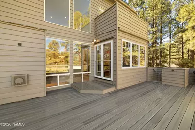 4375 E Burning Tree Loop, Flagstaff, AZ 86004 - Photo 32