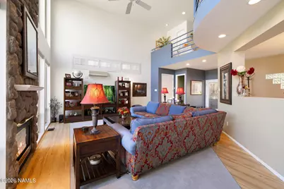 4375 E Burning Tree Loop, Flagstaff, AZ 86004 - Photo 14