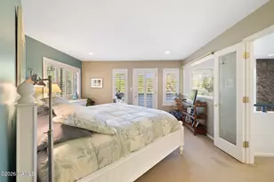 4375 E Burning Tree Loop, Flagstaff, AZ 86004 - Photo 40