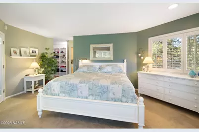 4375 E Burning Tree Loop, Flagstaff, AZ 86004 - Photo 38