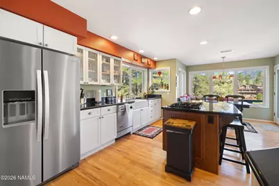 4375 E Burning Tree Loop, Flagstaff, AZ 86004 - Photo 20