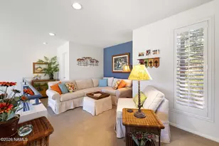 4375 E Burning Tree Loop, Flagstaff, AZ 86004 - Photo 50