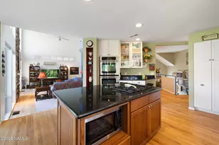 4375 E Burning Tree Loop, Flagstaff, AZ 86004 - Photo 24