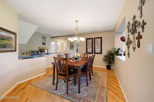 4375 E Burning Tree Loop, Flagstaff, AZ 86004 - Photo 18