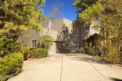 4375 E Burning Tree Loop, Flagstaff, AZ 86004 - Photo 2