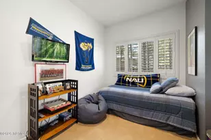 4375 E Burning Tree Loop, Flagstaff, AZ 86004 - Photo 68