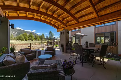3689 Cione Ranch Road, Flagstaff, AZ 86001 - Photo 56