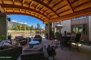 3689 Cione Ranch Rd, Flagstaff, AZ 86001 - Photo 56