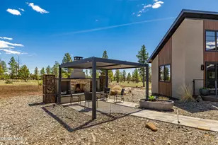 3689 Cione Ranch Rd, Flagstaff, AZ 86001 - Photo 60