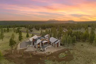 3689 Cione Ranch Rd, Flagstaff, AZ 86001 - Photo 70